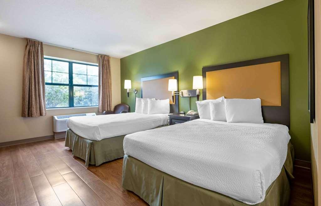 Extended Stay America Suites - Bloomington - Normal Phòng bức ảnh