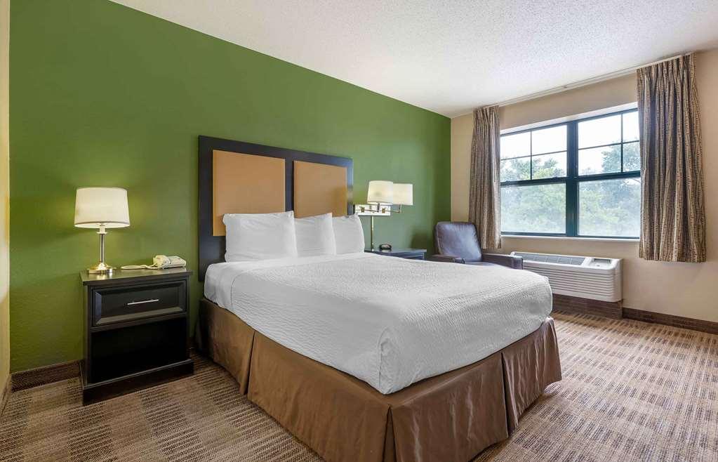 Extended Stay America Suites - Bloomington - Normal Phòng bức ảnh